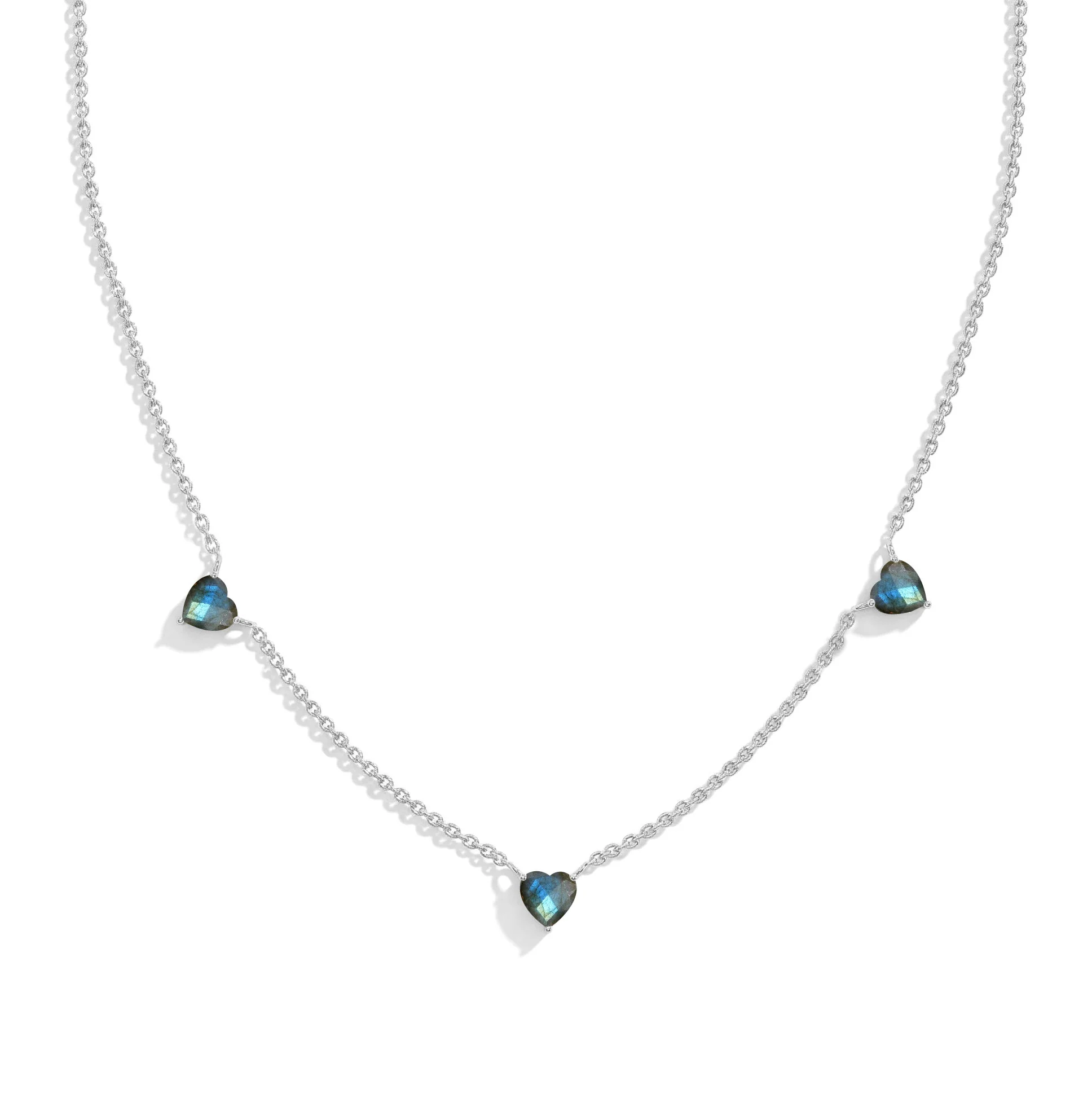 Necklaces Clearance Sale