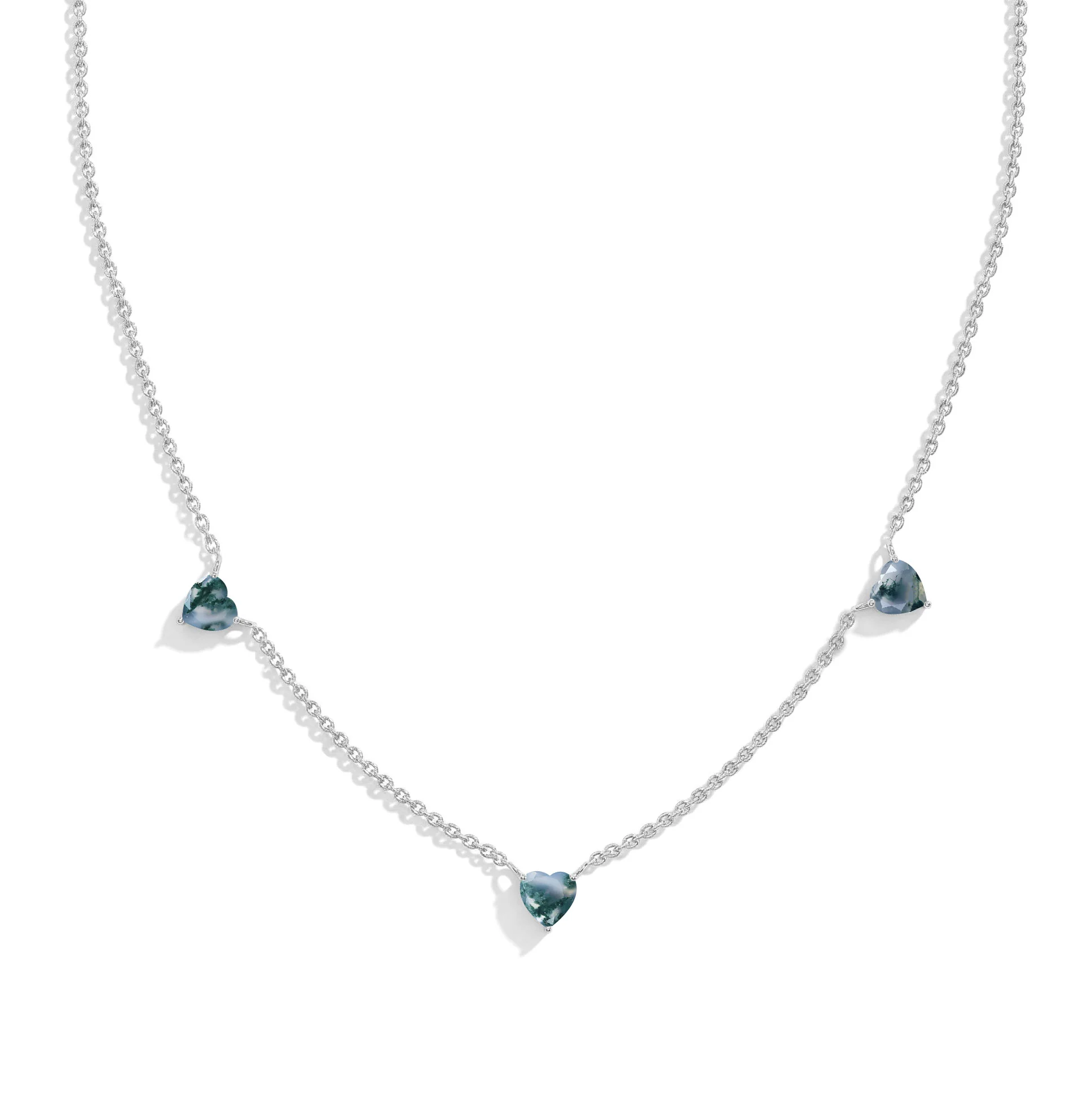 NEW ARRIVAL JEWELRY