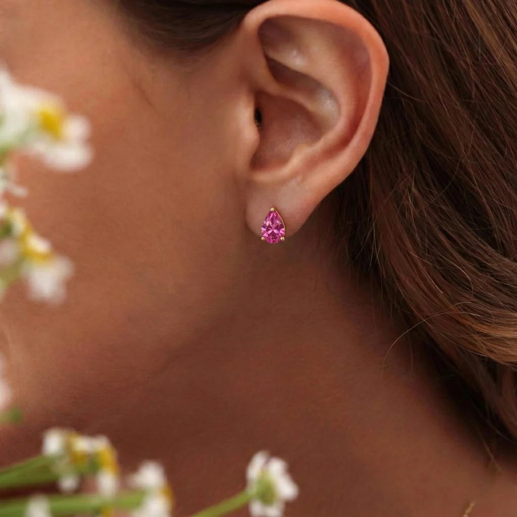 Thumbnail 14